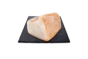 Тунець без голови С/м