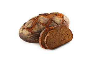 Хліб Пікантний Fozzy