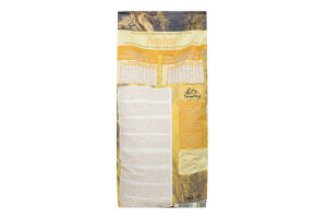 Корм д/цуценят Джуніор з куркою скумбрією та сухим молоком сихий 12кг Карпатіан Пет Фуд