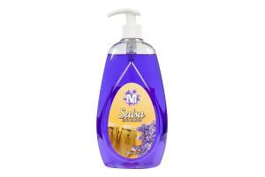 Мило рідке Migros Сальса