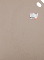 ДОШКА КУХОННА ГНУЧКА №2 29,6X20,7СМ