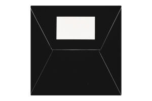 Віск д/захисту лап Silver 40г Superium