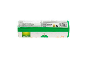 Печенье со злаками Classico Cuor di Cereale Gullon м/у 280г