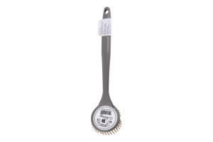 Щетка для мытья посуды №30002070 Koopman International B.V. 1шт