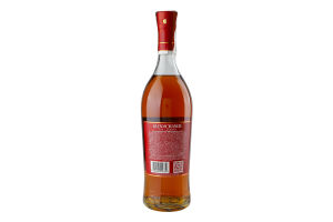 Виски 0.7л 43% 15 лет The Lasanta Glenmorangie к/у