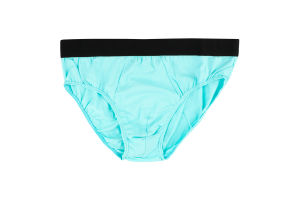 Труси чоловічі р.М-XXL 2586-5 Коста