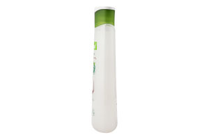 Гель д/душу AROMA 400 мл Кокосова насолода И791 (Болгарія)