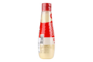 Майонез Kewpie п/пл 337г