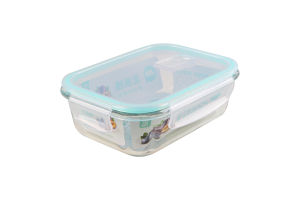 Контейнер для зберігання Eat&Drink 640мл