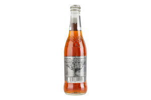 Напій безалкогольний газований ароматизований Madagascan cola Refreshingly light Fever-Tree с/пл 0.2л