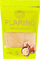Мука фундучная Flarino д/п 200г