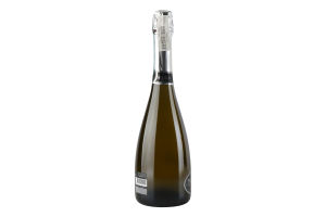 Вино ігр Tenimenti di Veglia Prosecco ExtraDry біл