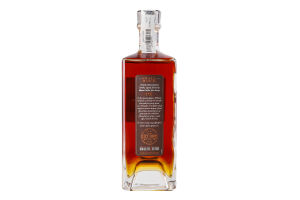 Віскі Lux Row Bourbon PX Sherry Finish