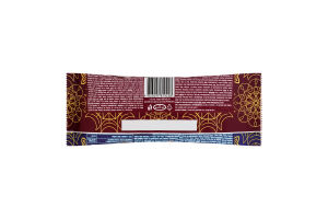 Мороженое с комбинированным составом сырья эскимо Пахлава Imperium Rud м/у 70г