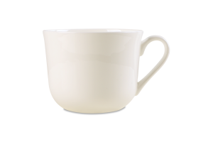 Чашка Home&Care 500мл 1005408