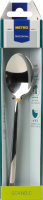 Ложка столовая №613-2-MS12 Scandic Metro Professional 12шт