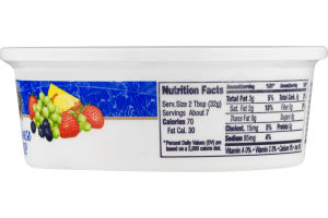 Marzetti Cream Cheese Fruit-Dip