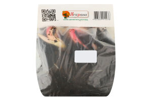 Кореневище Півонія Корал Сансет трав"яниста Яскрава