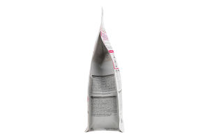 Корм для котов Royal Canin EXIGENT SAVOUR