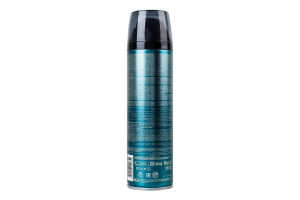 Піна для гоління Sensitive Skin Gibbs 200мл
