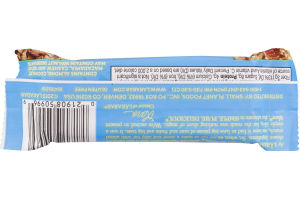 Larabar Uber Sweet And Salty Fruit And Nut Bar Coconut Macroon