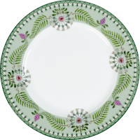Тарілка PIP Studio Lily&Lotus 23см