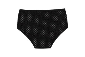 Труси жіночі TM Donella 258127 XXL мікс И537 (Туре