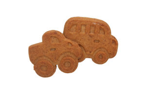 Драйвик (0,8)