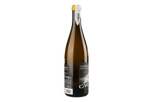 Вино 0.75л 12.5% белое сухое Chardonnay Sanford&Benedict Sandhi Vintners бут