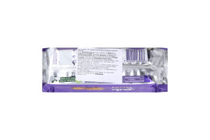 Печ MILKA 135 г Choco Cookie з шок. краплями (Поль