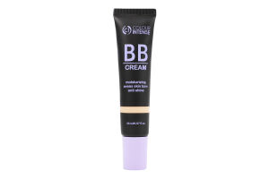 Средство тональное для лица Натуральный №02 BB Cream Colour Intense 20мл