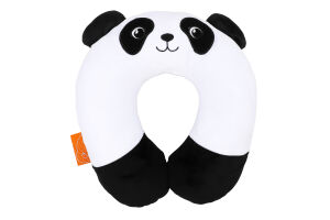 Іграшка-подушка Сонька 5 00295-95 Копиця