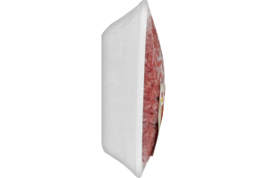 Ahold 80% Lean 20% Fat Ground Beef