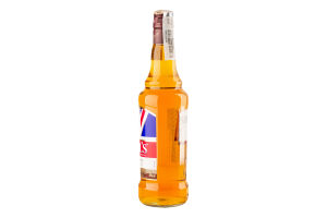 Віскі 0.5л 40% Original Bell's пл