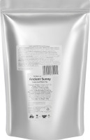 Чай чорний BioTea Ancient Sunny