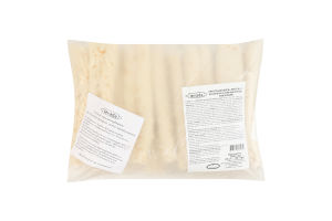 Изделие пекарское с начинкой с куриным мясом Хрустини Levada 120г