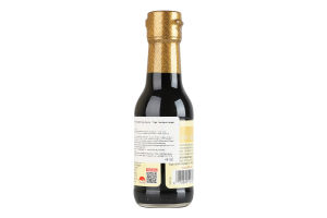 Соус соевый Premium Dark Lee Kum Kee с/бут 150мл