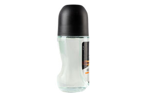 Антиперспирант роликовый Invisible Power Dry Fa Men 50мл