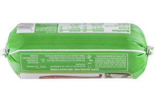 Bob Evans Italian Sausage