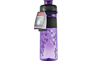 Rubbermaid Design Series Bottle