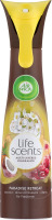 Air Wick Life Scents Multi-Layered Fragrance Paradise Retreat