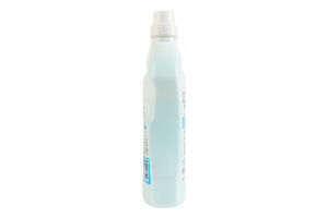 Эко гель для стирки для разных типов тканей Universal total No% Green Home 1л