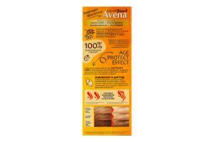 Крем-фарба для волосся стійка Blond Color №965 Avena 1шт