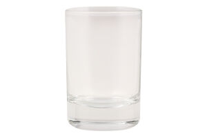 Стопка скляна 57мл №56106-MC24X158 Chile Uniglass 1шт