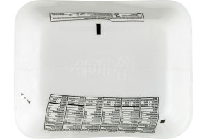 Ahold Turkey Drumsticks