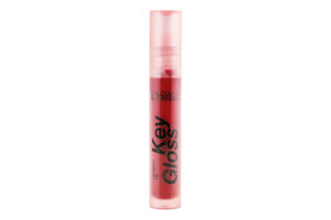 Блиск д/губ Key Gloss 208 містичний інжир 5мл Colour Intense