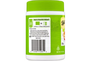 Ball RealFruit Low or No-Sugar Needed Pectin