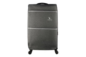 Валіза дорожня L 958848