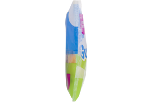 Smart Sense Gummi Bunnies