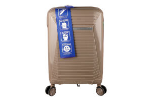 Валіза дорожня S 958900